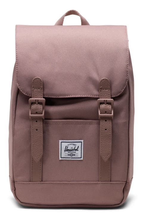 Kids' Mini Retreat Backpack