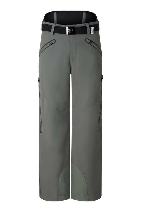 Tim Ski Pants