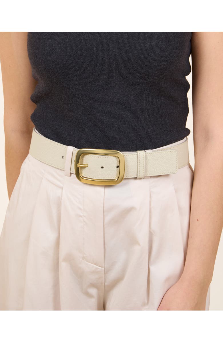 Vaincourt Paris La Captivante, Alternate, color, Chalk