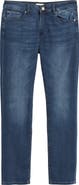 DL1961 Nick Slim Fit Jeans