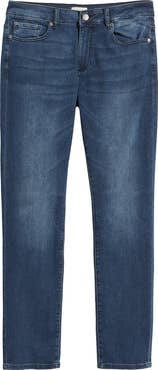 DL1961 Nick Slim Fit Jeans