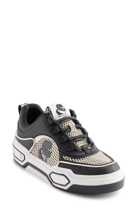 Colden Sneaker (Women)