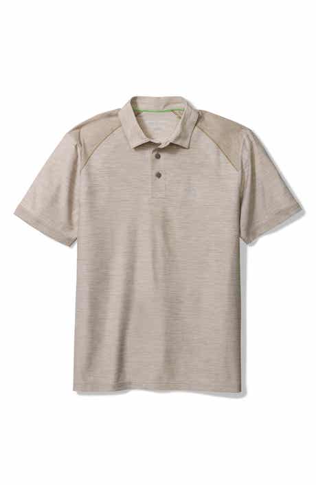 Tommy Bahama Palm Coast Pro Solid Polo