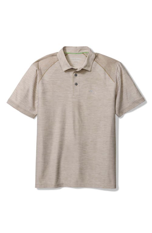 Tommy Bahama Palm Coast Islandzone® Pro Polo