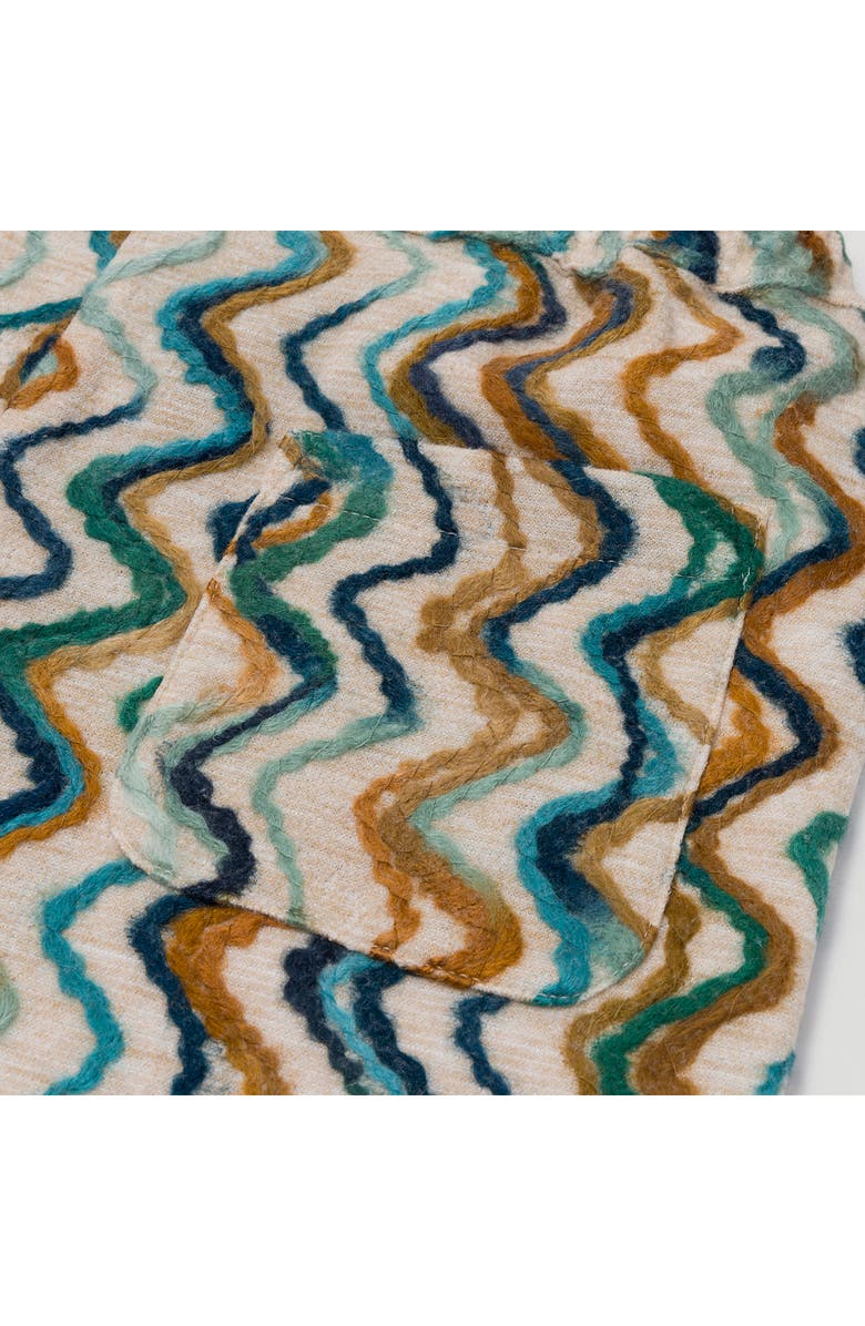 HONOR THE GIFT Wide Leg Pants, Alternate, color, 