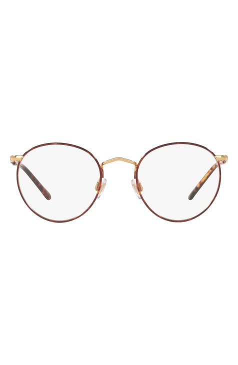 Women s Polo Ralph Lauren Eyeglasses Nordstrom