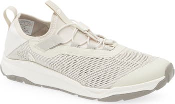 The North Face Platte Canyon Water Friendly Sneaker (Women