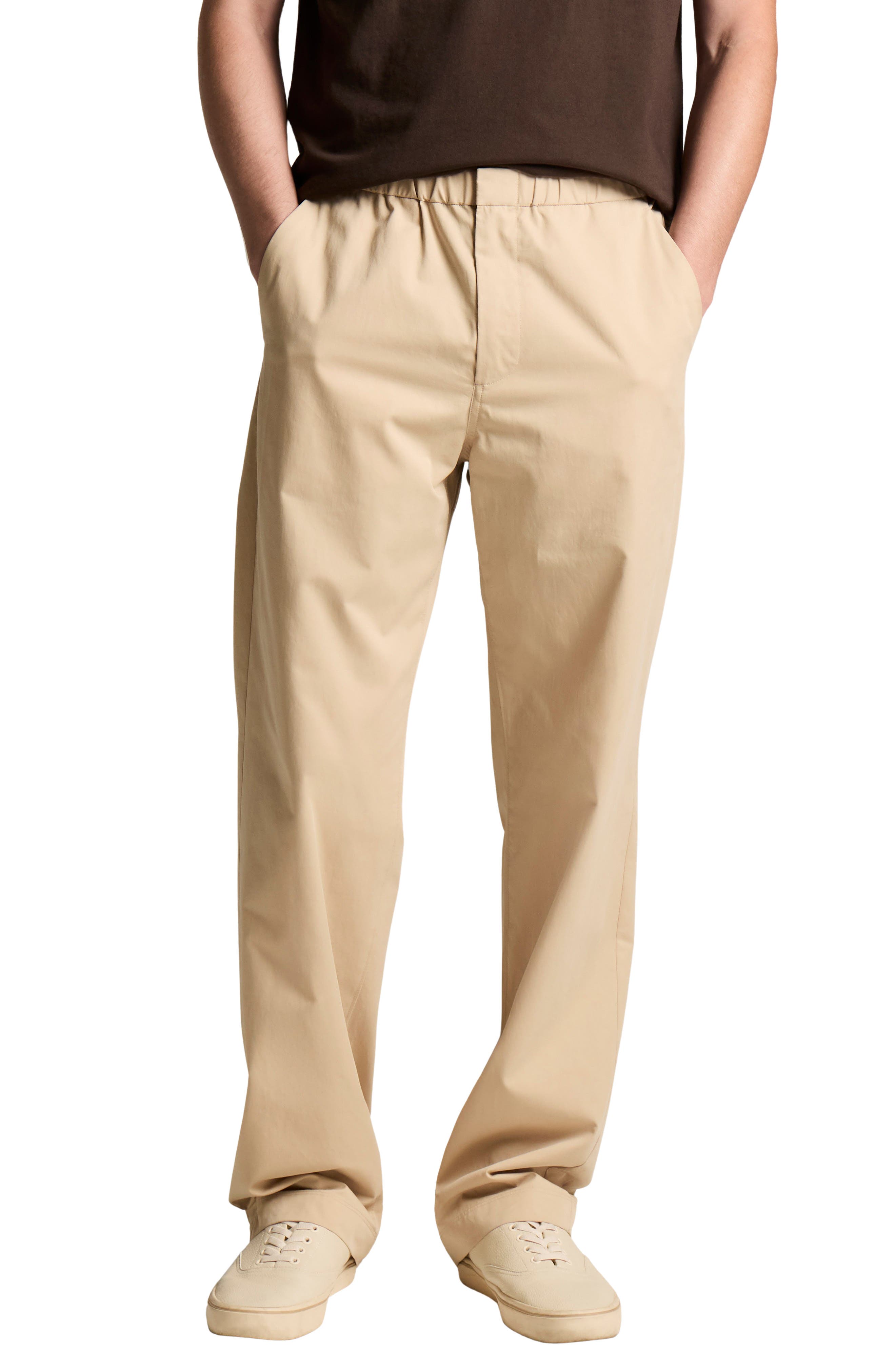 selected BEIGE