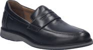 Josef Seibel Stuart 06 Penny Loafer