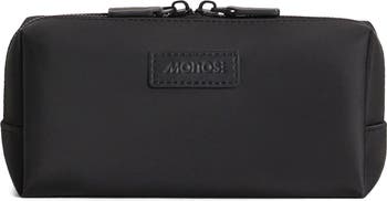 Small Metro Toiletry Case