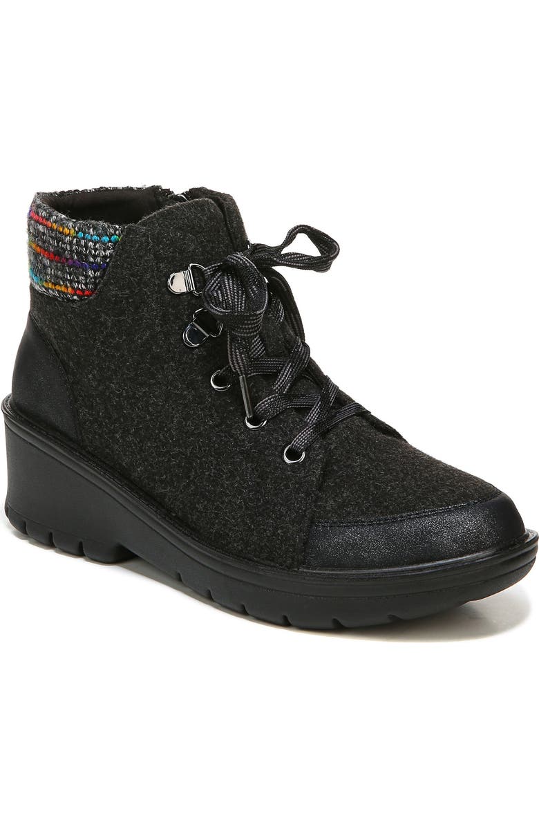 BZees Brooklyn Bootie, Main, color,