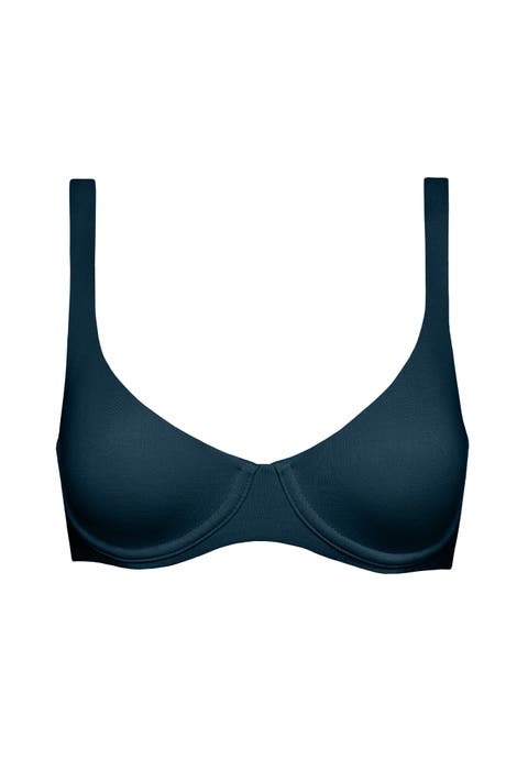 The Scoop Bra (Modal)