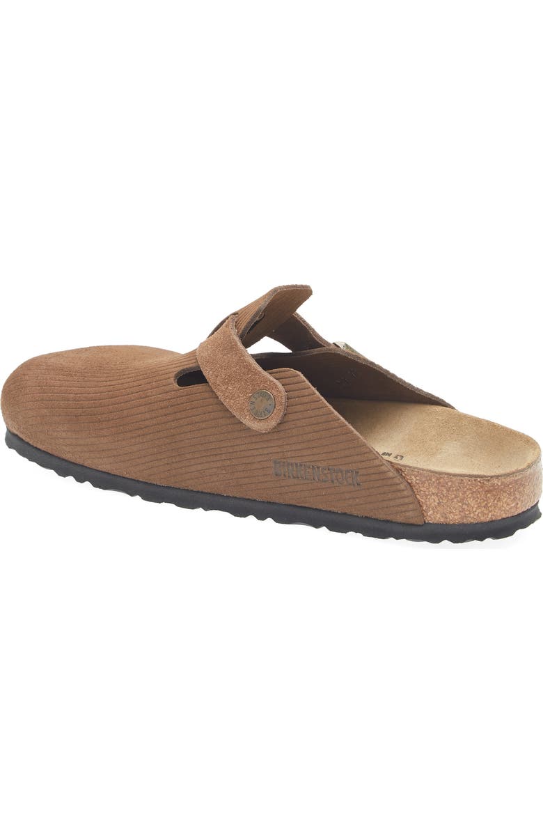 Birkenstock Boston Clog, Alternate, color,