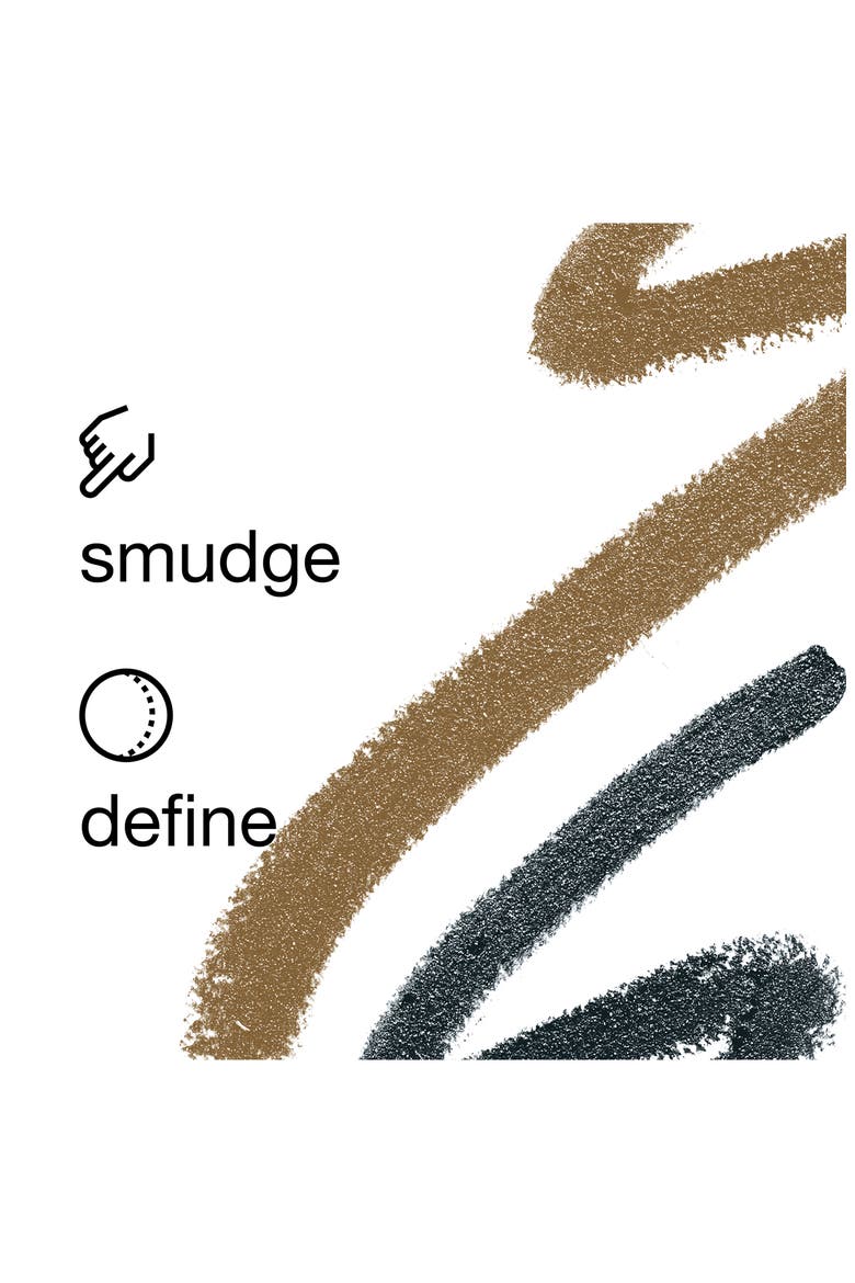Quickliner for Eyes Intense Eyeliner, Alternate, color, INTENSE EBONY