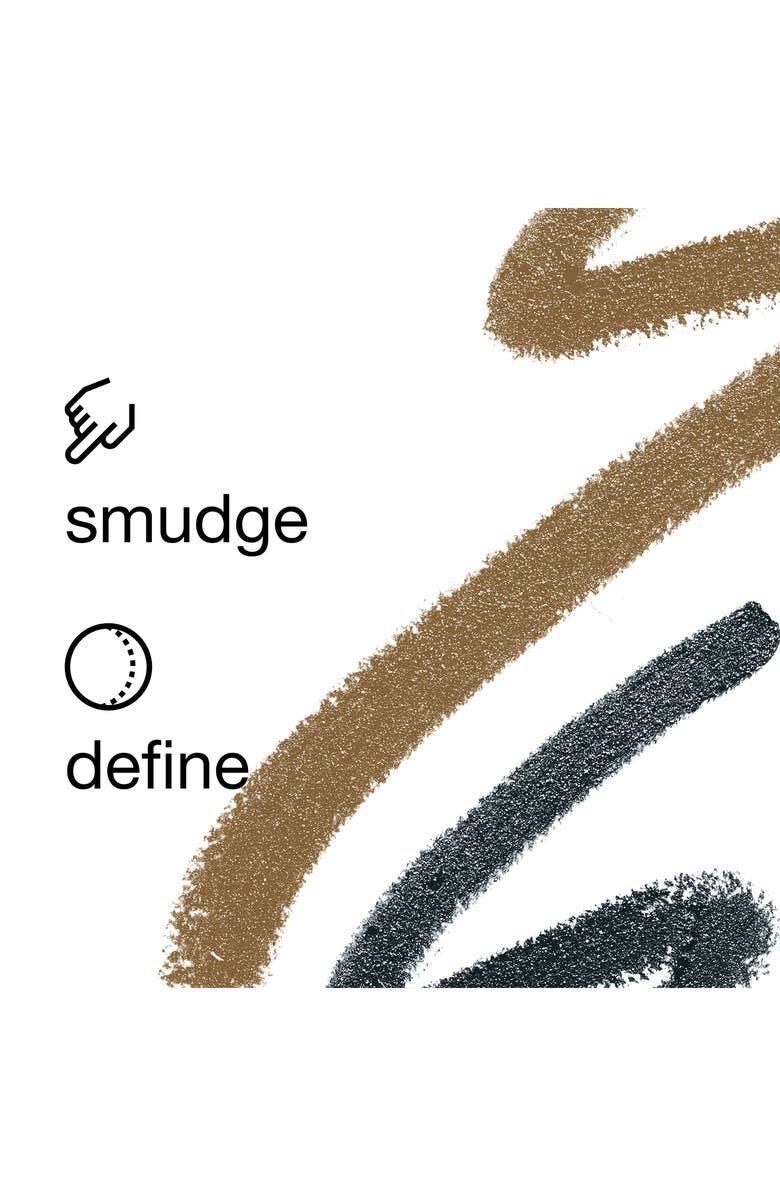 Clinique Quickliner for Eyes Intense Eyeliner, Alternate, color, Intense Black