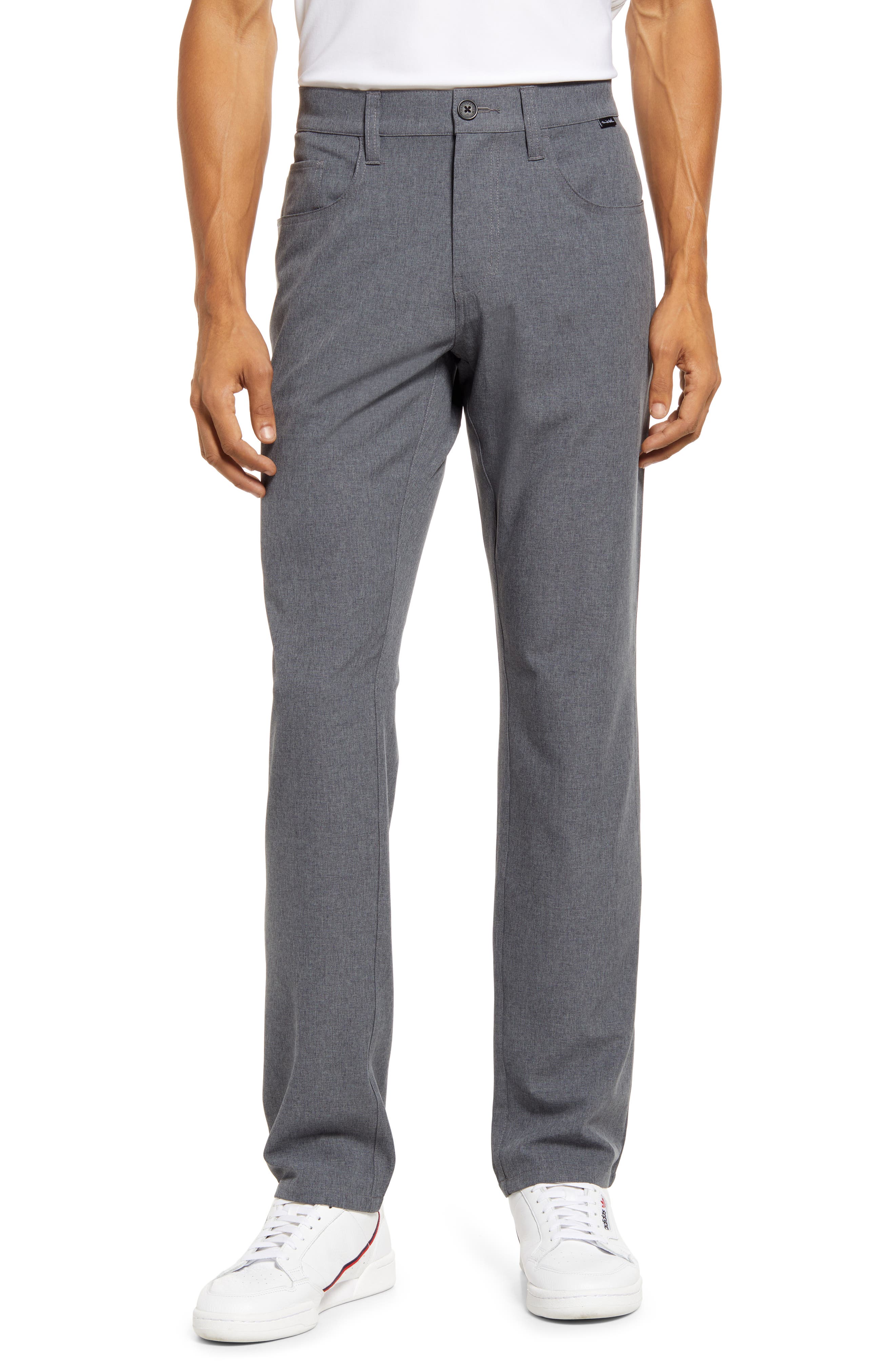 Open to Close Performance Pants - image 5