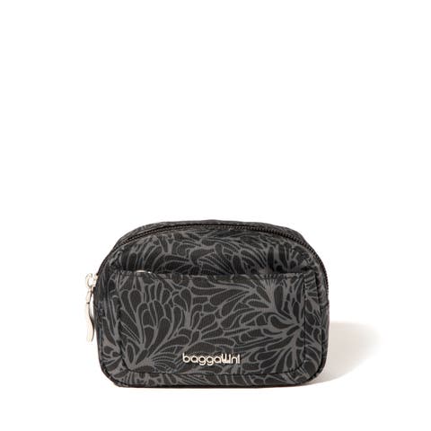 Mini Pocket Cosmetic Bag