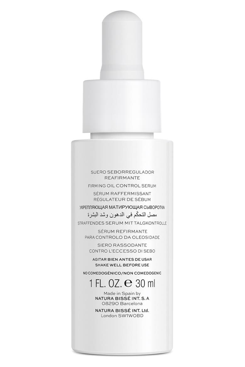 Stabilizing Anti-Aging Concentrate Serum, Alternate, color, NO COLOR