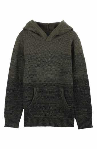 XRAY Kids' Colorblock Hoodie