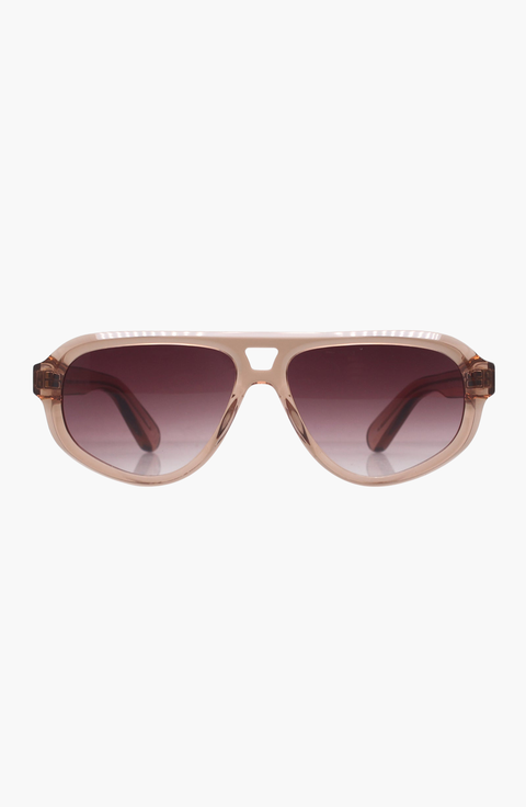 Luxe Ryder Sunglasses