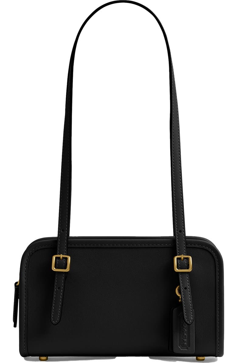 COACH Swing Zip 20 Bag, Main, color,