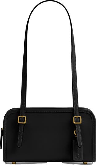 COACH Swing Zip 20 Bag | Nordstrom