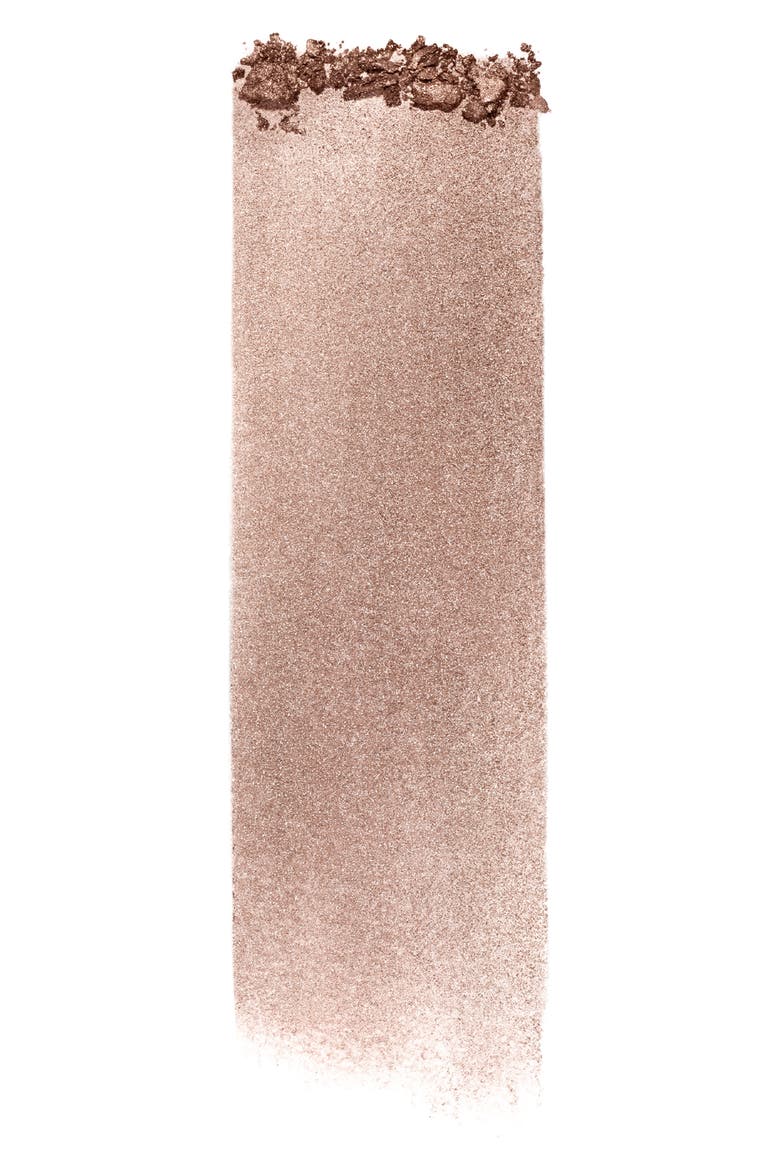 Luminescent Eye Shade Eyeshadow, Alternate, color, LEOPARD
