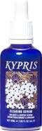 KYPRIS Clearing Balance & Calm Serum