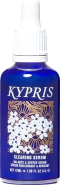 KYPRIS Clearing Balance & Calm Serum