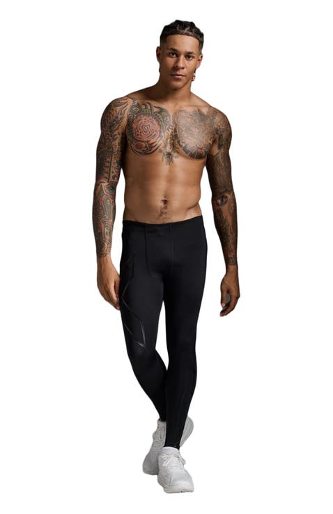 Core Compression Tights