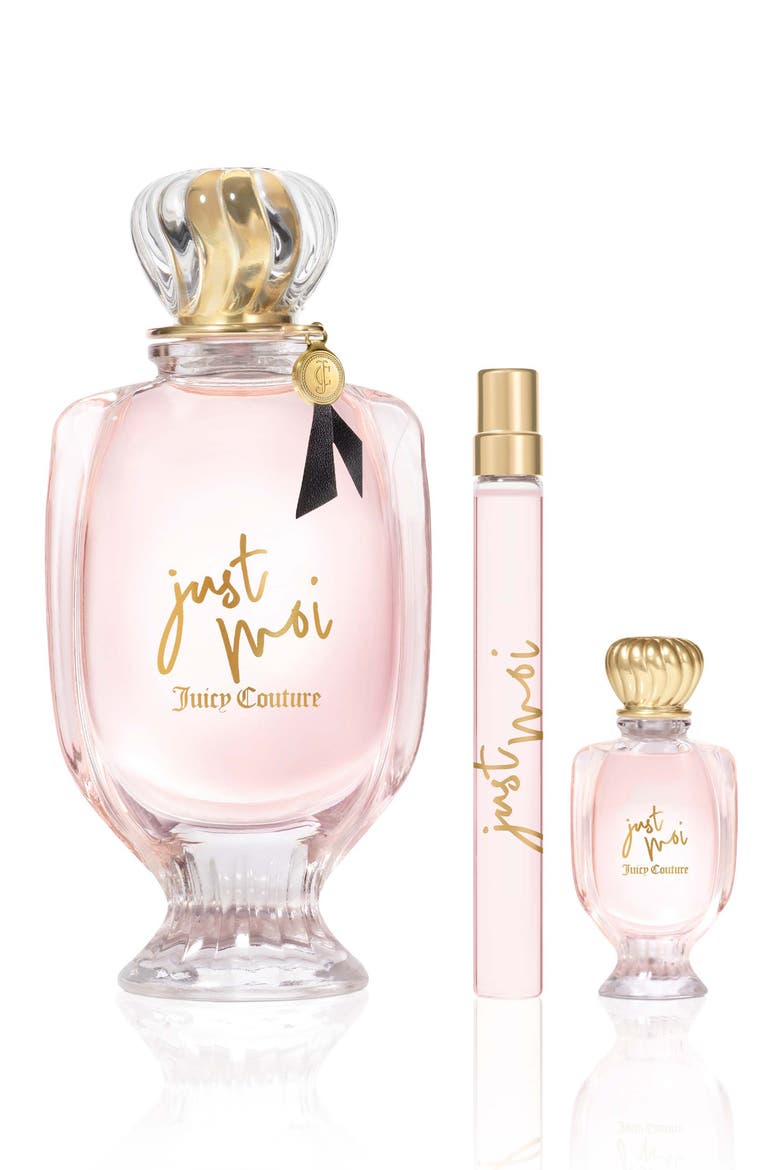 Just Moi Eau de Parfum Set $179 Value, Alternate, color, NO COLOR