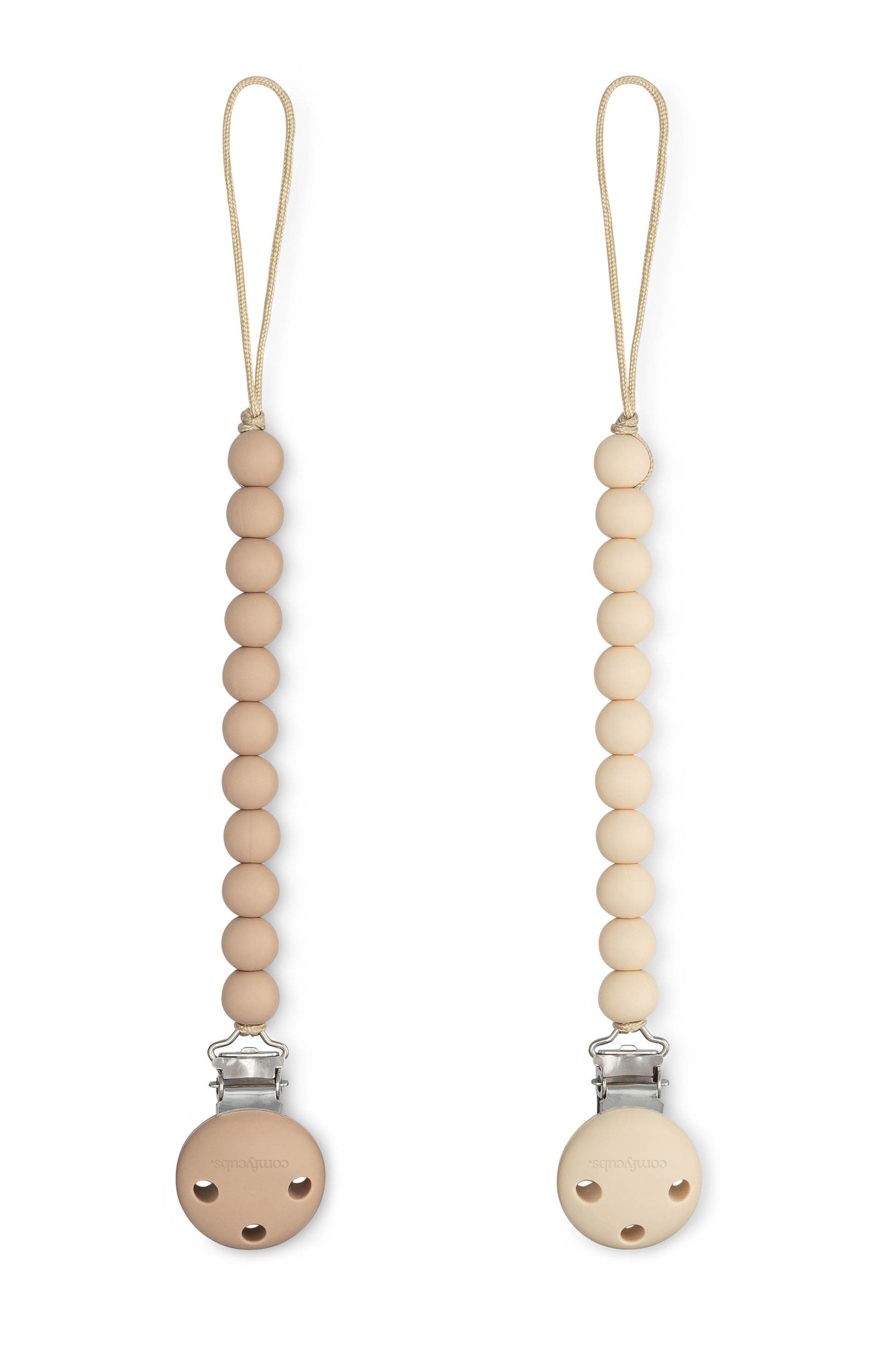 Beige & Light Beige