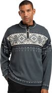 Dale of Norway Men's Blyfjell Sweater