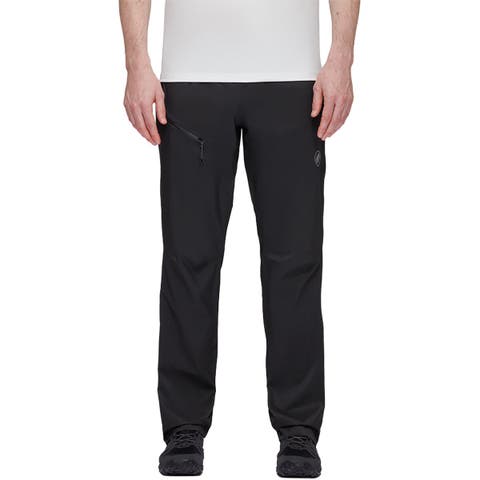 Men's Alto Light Hs Pant
