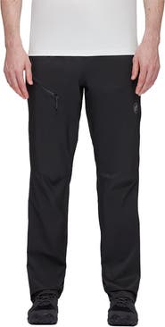 Mammut Men's Alto Light Hs Pant