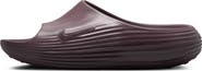 Nike ReactX Rejuven8 Slide