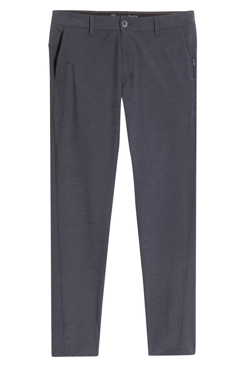 Aim Pants, Alternate, color, NAVY