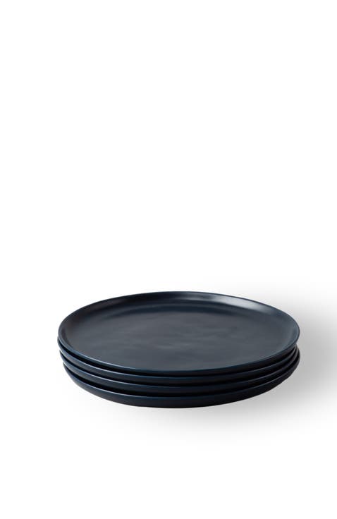Salad Plates