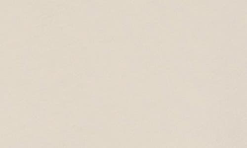Shop Madewell Vintage Crewneck Cotton T-shirt In Dove