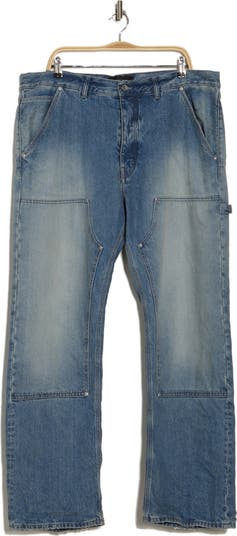 P015 Carpenter Jeans