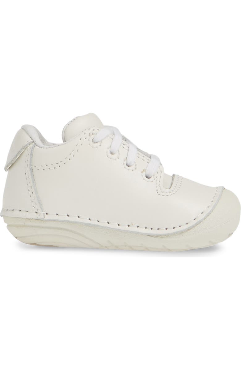 Stride Rite Freddie Sneaker, Alternate, color,