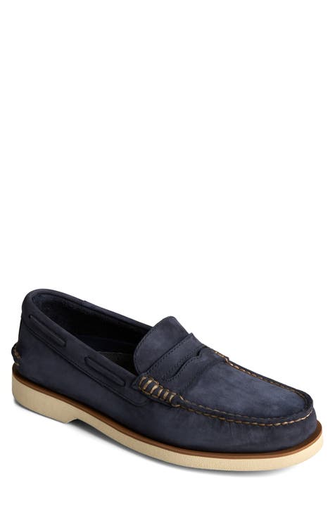 Sperry shoes nordstrom rack on sale