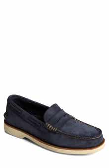 Sperry Authentic Original Boat Shoe