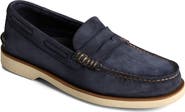 Sperry Authentic Original Boat Shoe