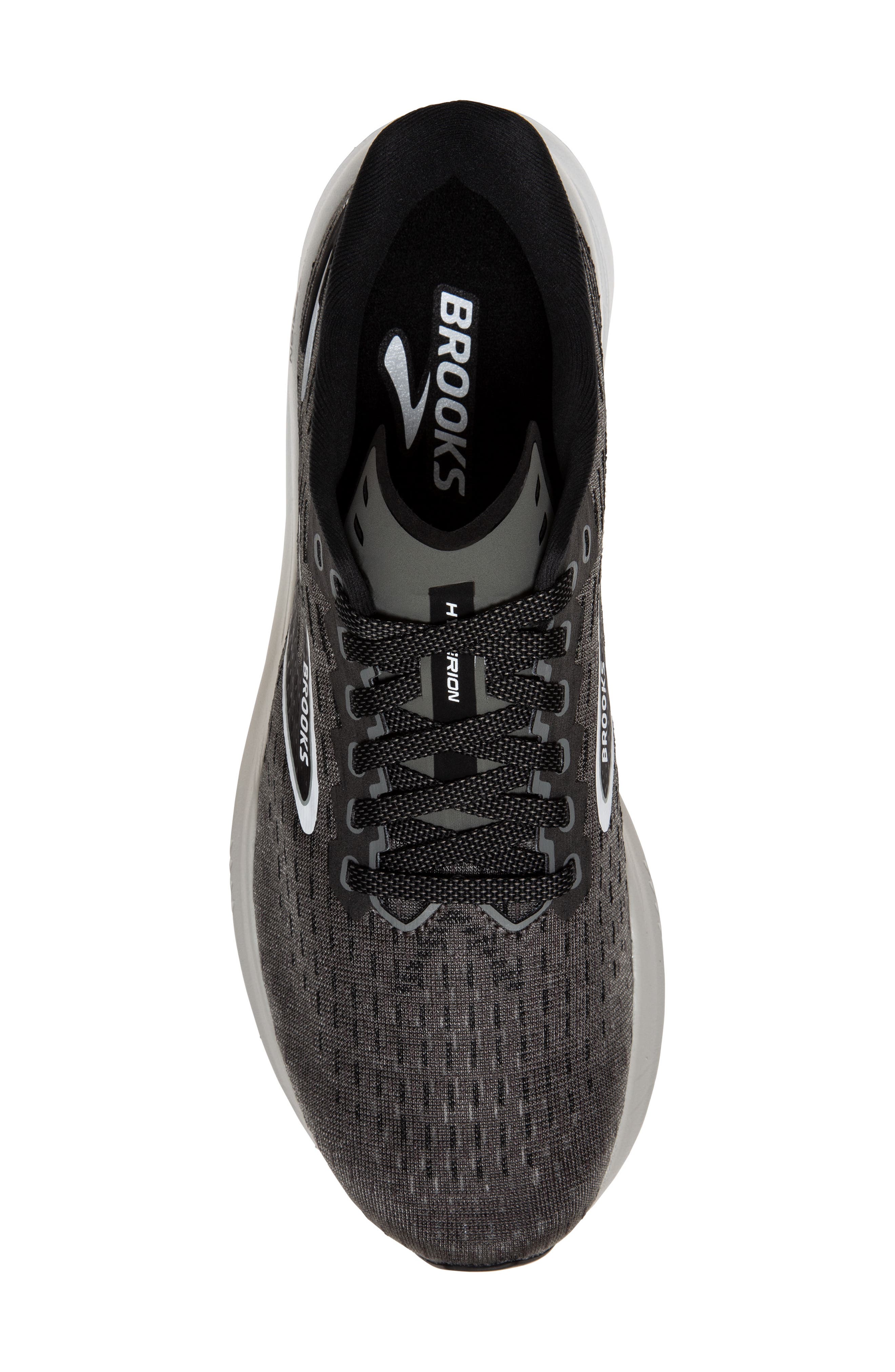 Brooks Hyperion Running Shoe, Alternate, color, 