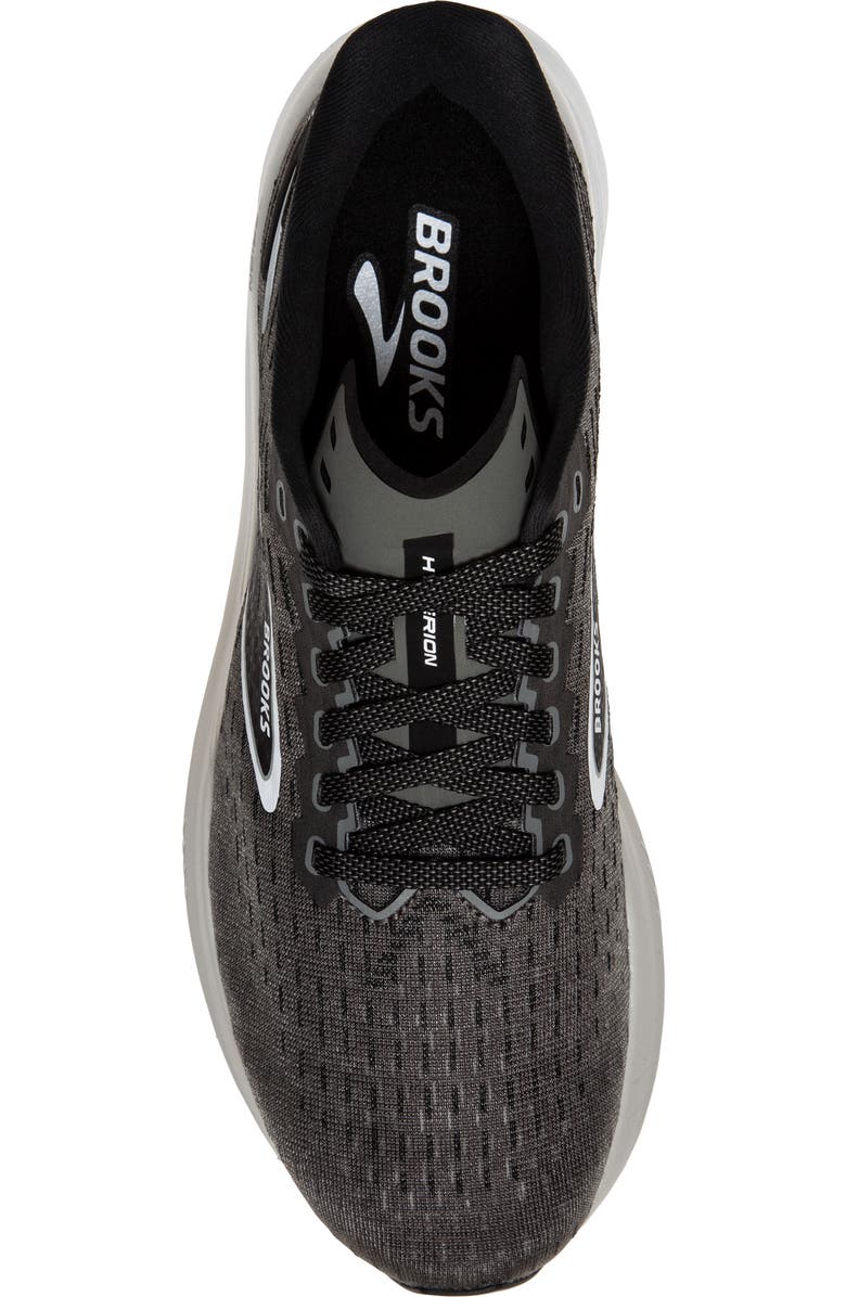 Brooks Hyperion Running Shoe, Alternate, color,