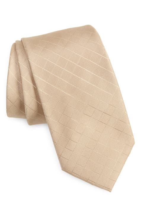 Chandler Stripe Tie