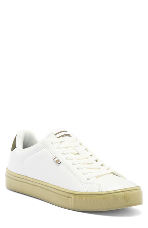 Crowley Sneaker (Men)