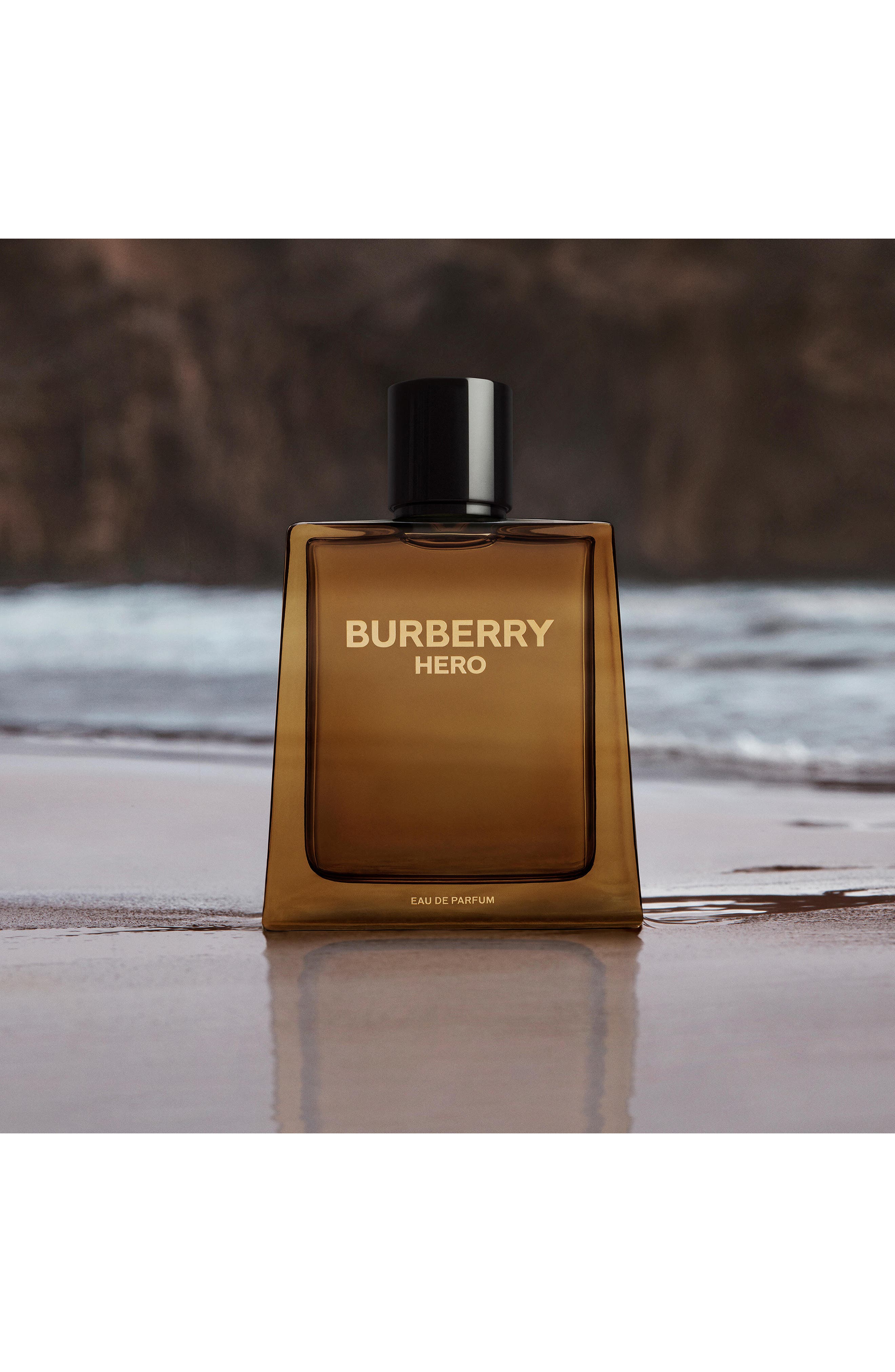Hero Eau de Parfum (Men) | Nordstrom