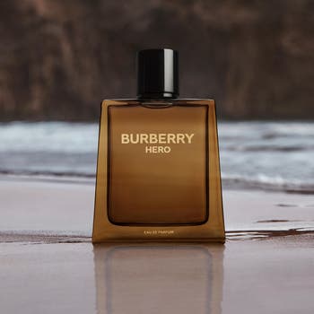 Burberry Hero Eau de Parfum | Nordstrom